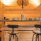 Cozy Home In Hoogersmilde With Wifi - Hoogersmilde