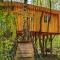Cozy Home In Hoogersmilde With Wifi - Hoogersmilde