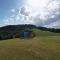 Vila Vis