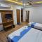 Hotel SERENE STAY