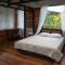 Hotel Pachamama Campestre
