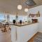 Cozy Home In Fredericia With Wifi - Фредерісія