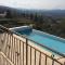 Villa charmante avec piscine privée à Montauroux - Montauroux