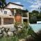 Villa charmante avec piscine privée à Montauroux - Montauroux