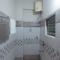 Prasana Residency