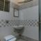 Prasana Residency