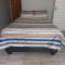 Park guesthouse
