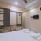 Prasana Residency