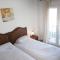 Beautiful Apartment In Sucina With Wifi - Sucina