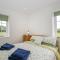 Sunset Cottage - Towcester