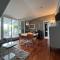 La terrazza - DESIGN APARTMENTS in Turin