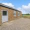 Sunset Cottage - Towcester