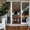 La terrazza - DESIGN APARTMENTS in Turin