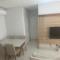 Apartamento no Lux Flamboyant - 戈亚尼亚