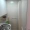 Apartamento no Lux Flamboyant - 戈亚尼亚