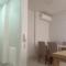 Apartamento no Lux Flamboyant - 戈亚尼亚