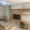 Apartamento no Lux Flamboyant - 戈亚尼亚