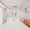 Plānis Str Urban Suites by Semavί - Héraklion