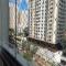 Apartamento no Lux Flamboyant - 戈亚尼亚