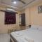 Prasana Residency