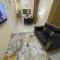 Homestay Rumoh Mok - Jitra