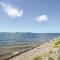 Three-Bedroom Holiday Home In Askeby
