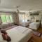 Sinter Terasse House Hotel