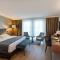Rogner Hotel Tirana