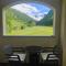 Chasa Castello relax & spa