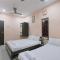 Prasana Residency