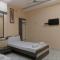 Prasana Residency