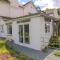 Grasmere View, stunning views over Grasmere Lake, ideal romantic break