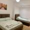 Maxus Apts