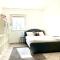Large Room in Schuttrange Free Parking 10mins to Airport Excellent Customer Services - لوكسمبورغ