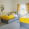# Renovated cottage - nr Edinburgh with Scenic views - 戈尔布里奇