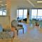 Oceanfront condo, ocean view and indoor pool - Virginia Beach