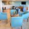 Oceanfront condo, ocean view and indoor pool - Virginia Beach