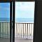 Oceanfront condo, ocean view and indoor pool - Virginia Beach