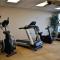 Oceanfront condo, ocean view and indoor pool - Virginia Beach