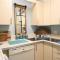 Oceanfront condo, ocean view and indoor pool - Virginia Beach