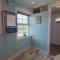 # Renovated cottage - nr Edinburgh with Scenic views - 戈尔布里奇