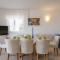 Apartmani Marelic - Sun Beach