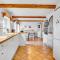 Amazing Home In Haderslev With Kitchen - Haderslev