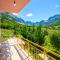 Arditis Villa