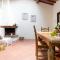 Casa Sala & Pepe - Tavarnelle in Val di Pesa