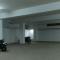 Prasana Residency