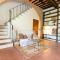 Casa Sala & Pepe - Tavarnelle in Val di Pesa
