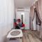 Apartment Lokvica