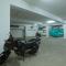 Prasana Residency