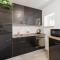 Apartment Lokvica